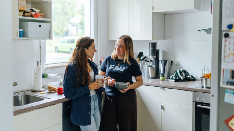 Featured image for Accommodation
